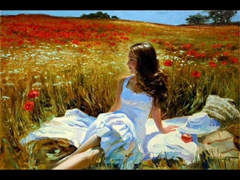 ÇİĞDEM GÜRDAL SEN BÖYLE İSTEDİN BU MASAL BİTTİ