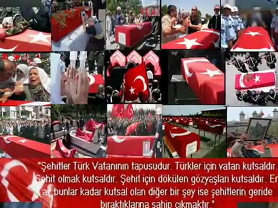 MEHMETCİKLER İÇİN YAZILMIŞ ŞİİR LÜTFEN PAYLAŞALIM ARKADAŞLAR...