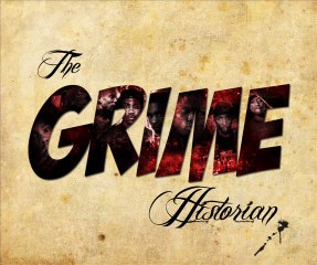 D Double E, Dizzee & Footsie - Radio Cut