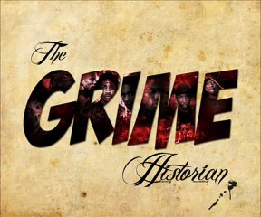 Rapid, Delusion, Skepta, Scorcher & Tinchy Stryder - 8 Bar Ting