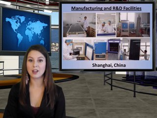 QSolar Ltd. (CNSX: QSL) News Alert