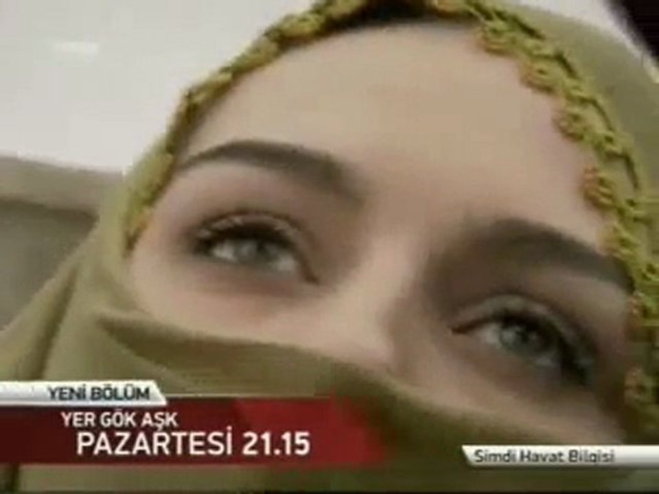 aşağı yukarı yemişlililer 53. fragman