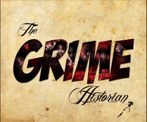 2 Cold 4 The Roadz 2005 (Devilman, D Double E & Others)