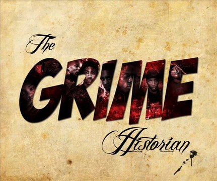 Nasty Crew (D double E, Kano, Sharky Major, Stormin) 1xtra 2004