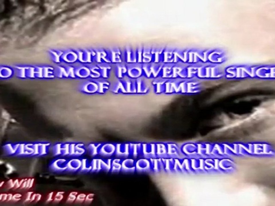 Bruno Mars It Will Rain,   Enrique Iglesias ft. Jennifer Lopez