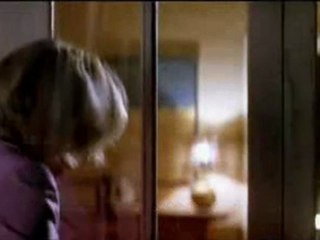 Mes chers voisins ( bande annonce VOST )