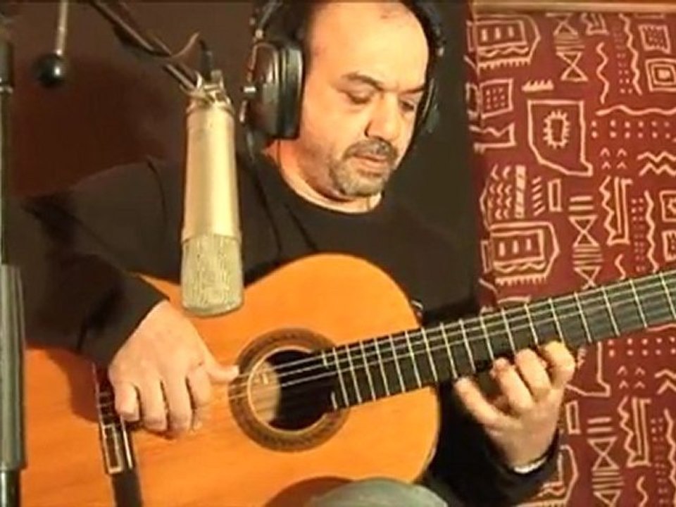 Baila la rumba 1