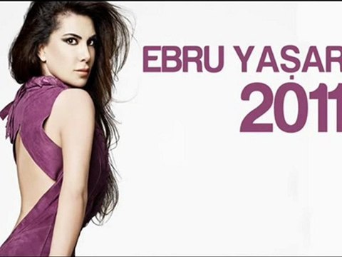 Ebru Yasar 2011 Yarabbim