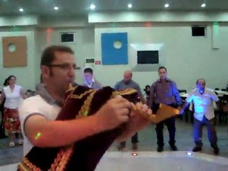 Zeki çamkerten düğün-2-www.kavrun.tr.gg