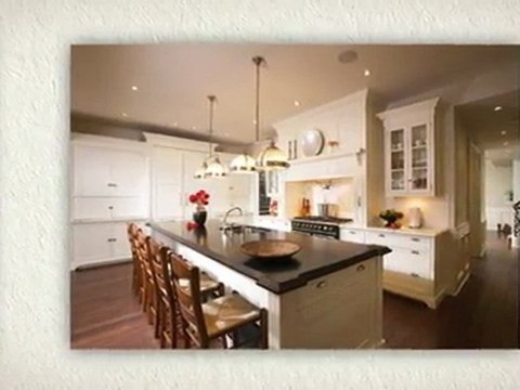 Stonebreaker Builders Kitchen Remodeling | St. Charles, IL (630) 762-8838