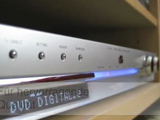 Netzwerk-Technik Marktbergel STI Vertrieb und Service