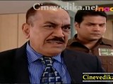 CID Telugu Detective Serial Oct 20_clip5