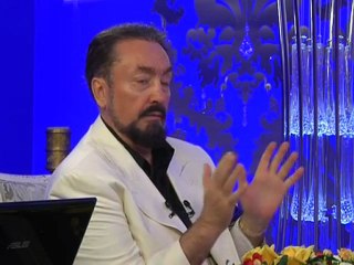 Komünist teröristlere karşı ilmi bir cevap verildiğini daha hala duyamadık.