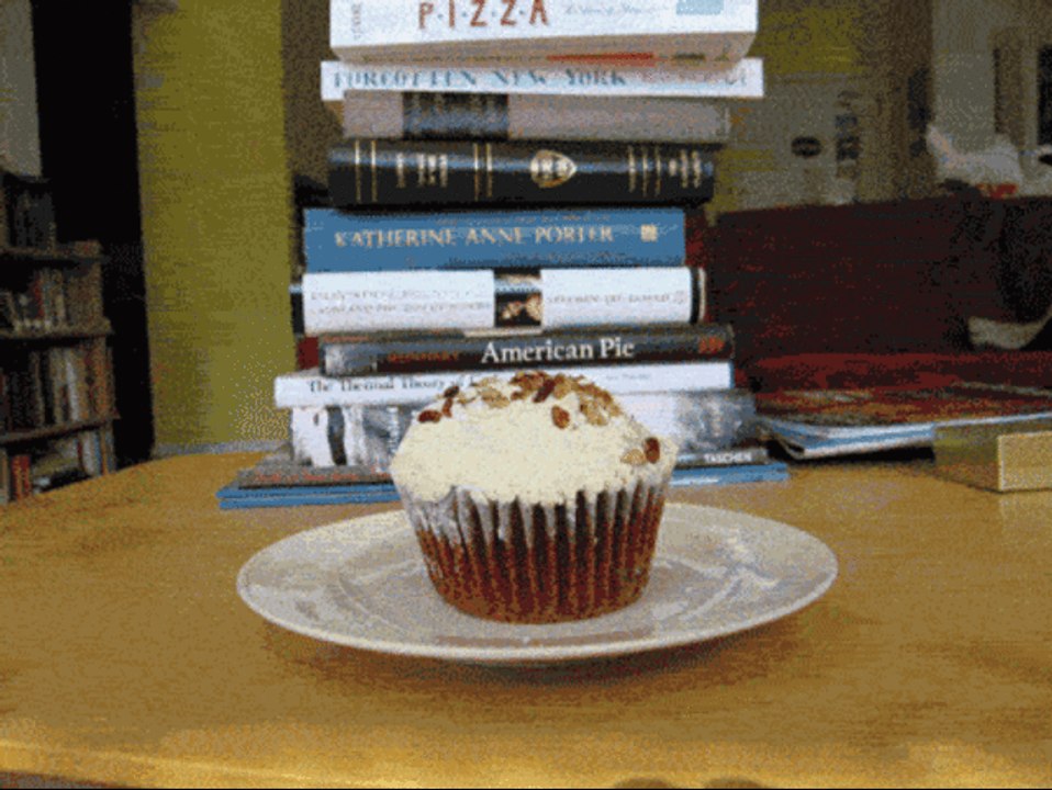 [INFO] Saison 2/Criticake arrive !