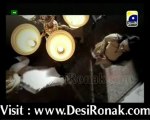 Kash Mai Teri Beti Na Hoti - Episode 20 Part 1