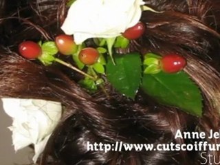 Essai Chignon - Rennes juin 2011