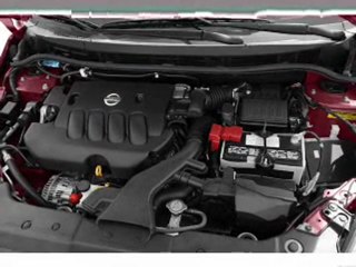 2011 Nissan Versa APPLETON WI - by EveryCarListed.com