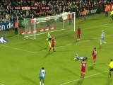 Goals & Highlights Odense BK 1-4 FC Twente - vivagoals.com