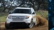 The 2012 Ford Taurus at Future Ford of Clovis is a Fresno Favorite