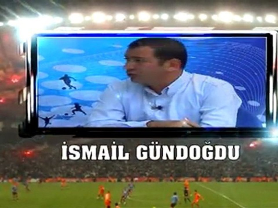 tanıtım emre