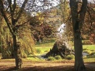 anniv Marie C 21 ans