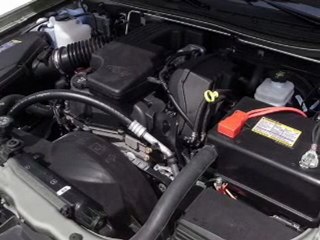 2004 GMC Canyon Murfreesboro TN - by EveryCarListed.com