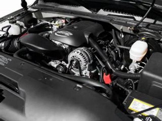 2005 GMC Sierra 1500 Greeley CO - by EveryCarListed.com