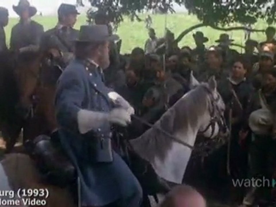 American Civil War: History, Key Figures and Battles