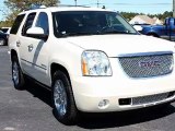 2010 GMC Yukon Buford GA - by EveryCarListed.com