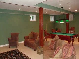 Waterproofing Chesterfield Call 314-200-0313 For Free ...