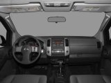 2012 Nissan Xterra APPLETON WI - by EveryCarListed.com