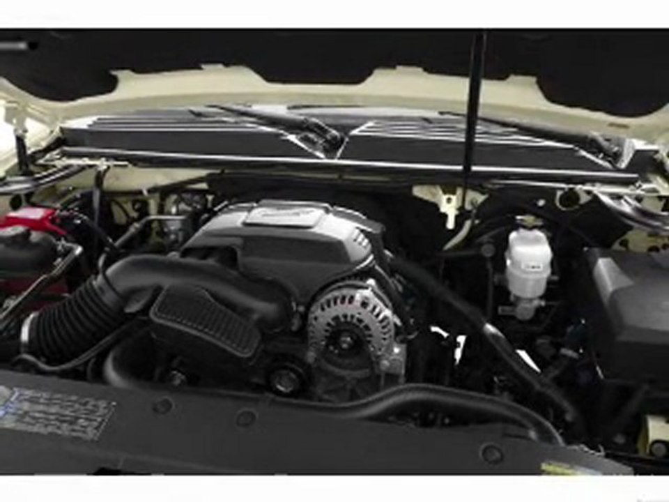 2011 GMC Yukon Buford GA - by EveryCarListed.com