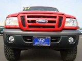 2008 Ford Ranger Greeley CO - by EveryCarListed.com