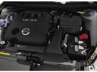 2012 Nissan Altima APPLETON WI - by EveryCarListed.com