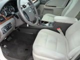 2008 Ford Taurus Greeley CO - by EveryCarListed.com