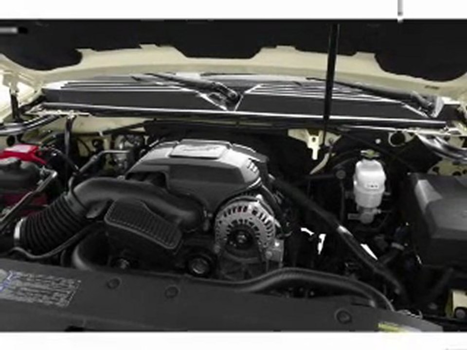 2012 GMC Yukon Buford GA - by EveryCarListed.com