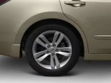 2012 Nissan Altima APPLETON WI - by EveryCarListed.com