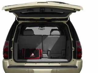 2011 GMC Yukon Buford GA - by EveryCarListed.com