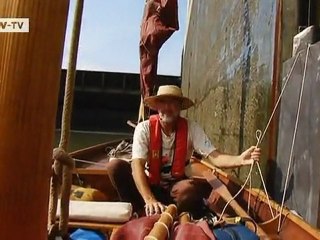 Austria: Raising Awareness of River Protection | European Journal