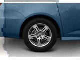 2012 Honda Odyssey Owings Mills MD - by EveryCarListed.com