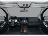 2011 Nissan Pathfinder APPLETON WI - by EveryCarListed.com