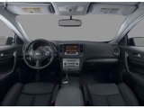 2011 Nissan Maxima APPLETON WI - by EveryCarListed.com