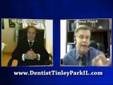Cosmetic & Implant Dentist Palos Heights IL, Dental Practice, Dr. Zack Zaibak