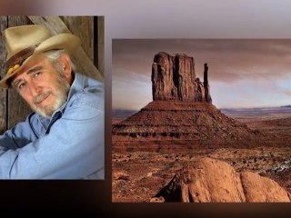 DON WILLIAMS - "Lord, I Hope This Day Is Good"