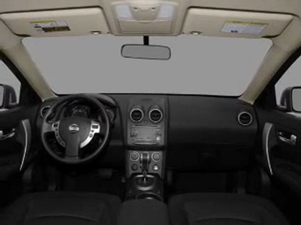 2011 Nissan Rogue APPLETON WI - by EveryCarListed.com