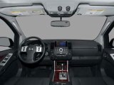 2011 Nissan Pathfinder APPLETON WI - by EveryCarListed.com