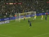Goals & Highlights Club Brugge 1-2 Birmingham City - vivagoals.com