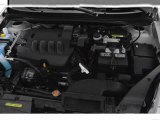 2012 Nissan Sentra Norwich CT - by EveryCarListed.com