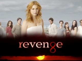Watch The Revenges Season 1, Episode 5  Guilt  Online Stream