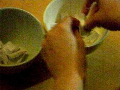 Championnat FIFA 12 - Tirage au sort